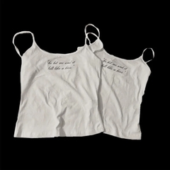 Blusa like a kiss na internet
