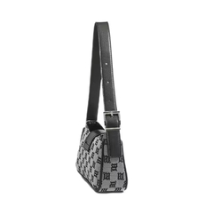 Bolsa Mi - loja online