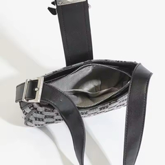 Bolsa Mi