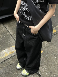 Calça jeans habits - comprar online