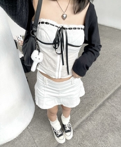 Top Lisa