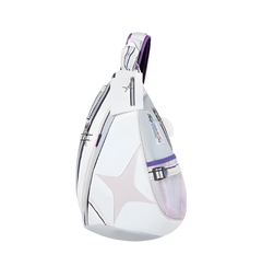 Mochila cyber star