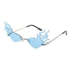 Imagem do Óculos Fire