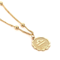 Colar Signos (encomenda) - buy online