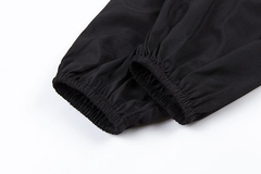 Cropped Gio vintage - loja online