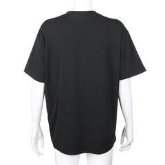 Camiseta green dragon - loja online
