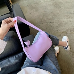 Bolsa soft girl (encomenda) - Baby Black Shop