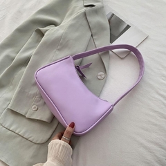 Bolsa soft girl (encomenda) - comprar online