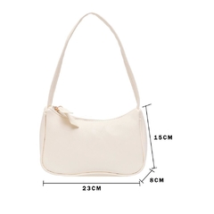 Bolsa soft girl (encomenda) - loja online