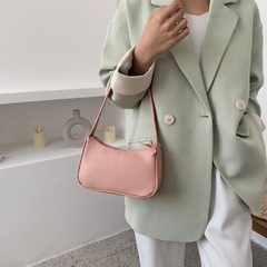 Bolsa soft girl (encomenda) na internet