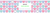 Slider image Roupas Femininas Aesthetic e Tumblr | Baby Black Shop