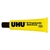 ADHESIVO UHU UNIVERSAL X 20 ML . 4026700424256