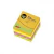 NOTAS ADHESIVAS PIZZINI 50 X 50 MM. TACO FLUO X 240 HJS. SURTIDO (505024) 7793198505046 - comprar online