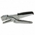 ABROCHADORA KANGARO PINZA HP-10 (N° 10) 18901057310421 - comprar online