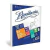 REPUESTO RIVADAVIA X 96 HJS. RAYADO - comprar online