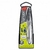 COMPAS MAPED SY 160 5 PIEZAS ESCOLAR METALICO (119405) 13154141194051 - comprar online