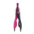 COMPAS MAPED MINA KID´Z PLASTICO (191511) 13154141915113 - comprar online