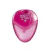SACAPUNTA PLASTICO MAPED IGLOO 1 FILO (534754) 13154145347545 - comprar online