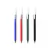 BOLIGRAFO BIC OPACO 1 MM. V/COLORES