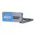 BROCHE GRAMPAS BULIT S6 X 1000 U. (CAB R 1000 N) 17793300418742