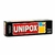ADHESIVO UNIPOX UNIVERSAL X 25 ML . (ART. 1858) 7790400018585