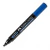 MARCADOR FABER CASTELL 54 (PTA CHANF. AL SOLVENTE) V/COLORES - comprar online