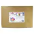 BLOCK ARCOLOR P/ACUARELAS A3 X 25 HOJAS (200 GRS)