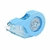 CORRECTOR EN CINTA DELI CLASSIC X 12 MTS. (EH20201) 6921734997289 - comprar online