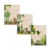 CUADERNO LEDESMA NAT 29/7 X 70 HJS. PUNTEADO 7791762002076 - comprar online