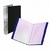 CARPETA LAMA CON 60 FOLIOS A4 VERDE - comprar online