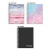 CUADERNO MAULANF T.D. 16 X 21 X 80 HJS. LISO V/MODELOS - comprar online
