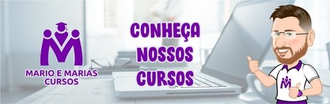 Carrossel 1