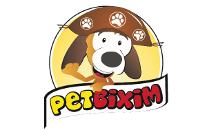 Pet Bixim