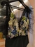 BODY NINA -
