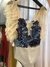 BODY NINA - - tienda online