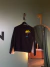 SWEATER PALM - comprar online