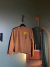 SWEATER PALM en internet