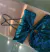 VESTIDO NET - PRE ORDER - comprar online