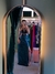 VESTIDO NET - PRE ORDER