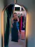 VESTIDO NET - PRE ORDER