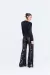 PANTALÓN GATSBY - comprar online