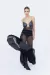 VESTIDO MUGLER - comprar online