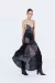 VESTIDO MUGLER