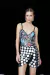 BODY GALACTIC - comprar online