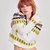 SWEATER ANTONIA