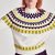 SWEATER ANTONIA en internet