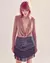 Conjunto Fiona