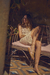 VESTIDO ISADORA - tienda online