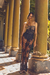 TOP CAYETANA - tienda online