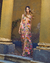 Imagen de VESTIDO CAROLINA